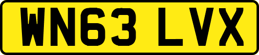 WN63LVX