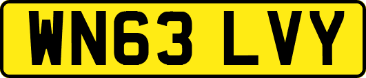 WN63LVY