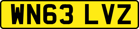 WN63LVZ