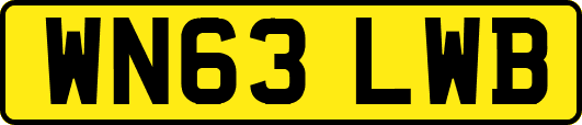 WN63LWB