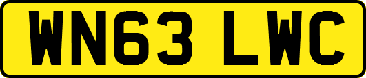 WN63LWC