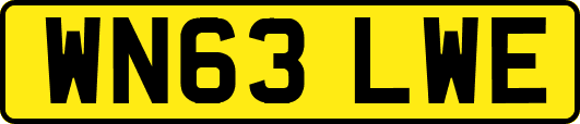 WN63LWE