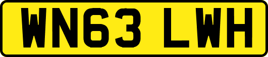 WN63LWH