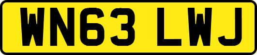 WN63LWJ