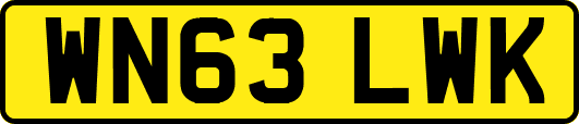 WN63LWK