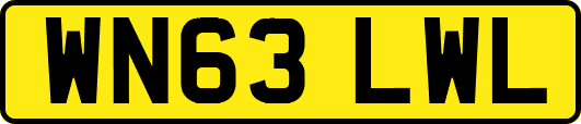 WN63LWL