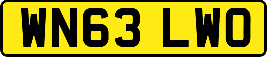 WN63LWO