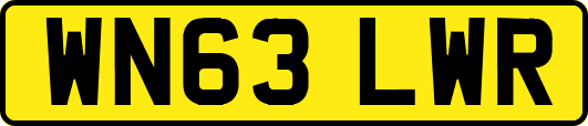 WN63LWR