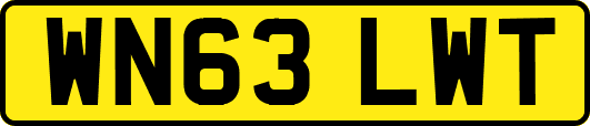 WN63LWT