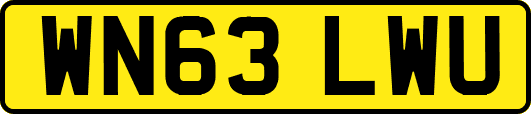 WN63LWU