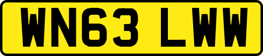 WN63LWW