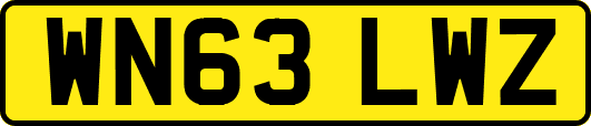 WN63LWZ