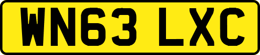WN63LXC