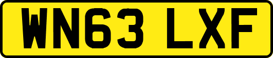 WN63LXF