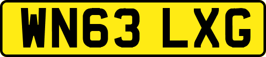 WN63LXG