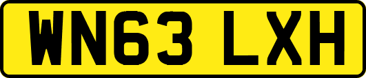 WN63LXH