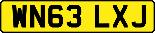 WN63LXJ