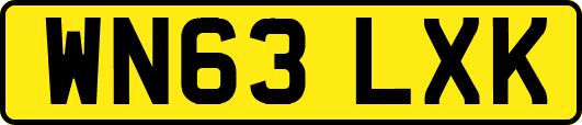 WN63LXK