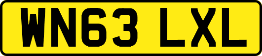 WN63LXL
