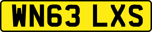 WN63LXS