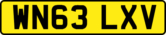 WN63LXV