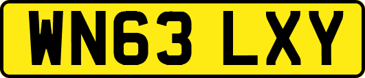 WN63LXY