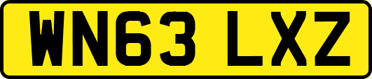 WN63LXZ