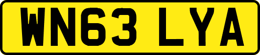 WN63LYA