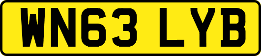 WN63LYB