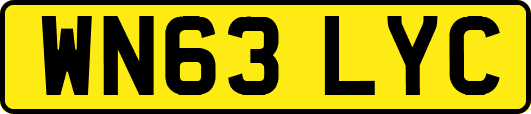 WN63LYC