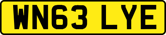 WN63LYE