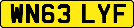 WN63LYF