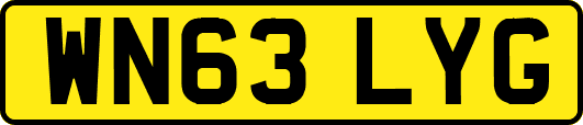 WN63LYG