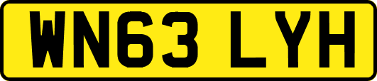 WN63LYH