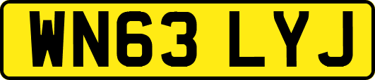 WN63LYJ
