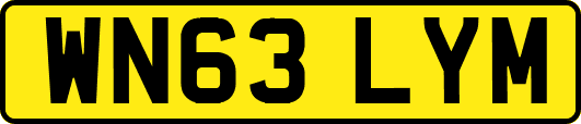 WN63LYM
