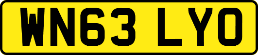 WN63LYO