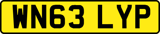 WN63LYP