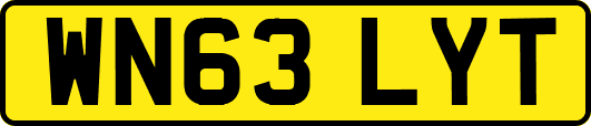 WN63LYT