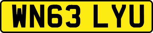 WN63LYU