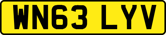 WN63LYV