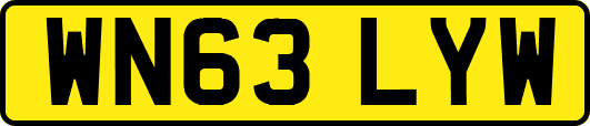 WN63LYW