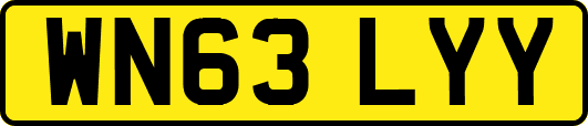 WN63LYY