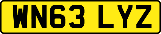 WN63LYZ