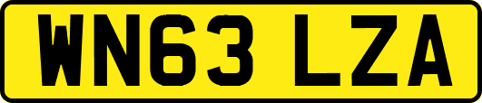 WN63LZA