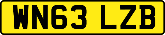 WN63LZB