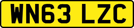 WN63LZC