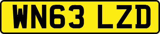 WN63LZD