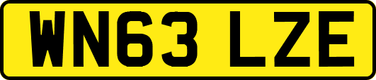 WN63LZE
