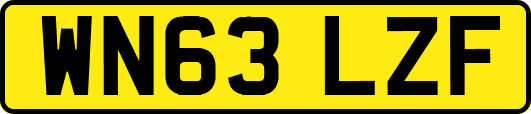 WN63LZF